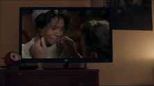 Insecure2x05 noel hd 01 small 3