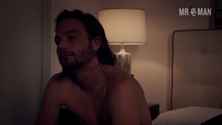 Deletedthe 01x06 alin zovatto hd 01 small 3