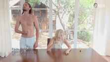 Deletedthe 01x08 zovatto hd 01 small 3