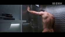 Passengers pratt hd 01 small 3