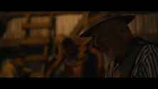Mudbound jasonmitchell hd 05 small 3