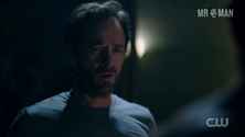 Riverdale 01x05 apa hd 01 small 3