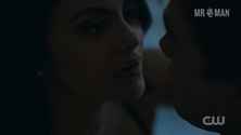 Riverdale 01x13 various hd 01 small 3