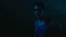 Riverdale 02x03 cott carson hd 01 small 3