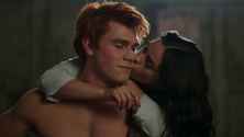 Riverdale 02x08 apa mendes hd 01 small 3