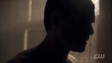 Riverdale2x01 apa hd 01 small 3