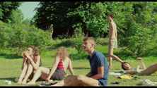 Callmebyyourname chalamethammer hd 01 small 3
