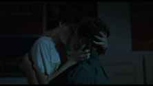 Callmebyyourname chalamethammer hd 05 small 3