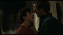 Callmebyyourname chalamethammer hd 08 small 3