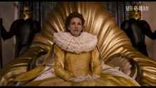 Mirrormirror armiehammer hd 01 small 3