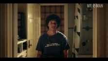 Dearwhitepeople1x02 bell uhd 03 small 3