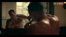 Dearwhitepeople1x03 bell uhd 02 small 3