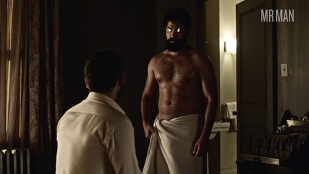Americangods1x03 br kraishabtahi hd 01 small 3