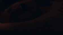 Handmaidstalethe1x06 br minghella hd 01 small 3