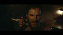 Doctorstrange benedictcumberbatch hd 01 small 3