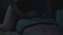 Beachrats dickinson hd 01 small 3