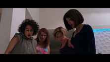Roughnight hayes hd 01 small 3