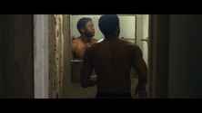 Messagefromtheking chadwickboseman hd 03 small 3