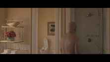 Downsizing mattdamon hd 02 small 3