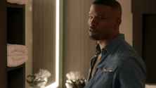 Whitefamous1x01 foxx hd 02 small 3