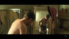 Futureman 01x09 hutcherson hd 01 small 3