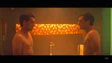 Futureman 01x12 hutcherson hd 002 small 3