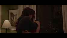 Almostfriends meloni hd br 02 small 3