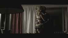 Gun 50cent hd 01 small 3