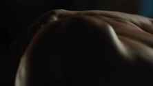 Hereandnow1x05 beanzovatto hd 01 small 3