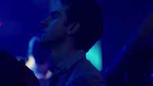 Thisclose1x03 various hd 01 small 3
