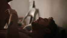 Thisclose1x06 feldmanprattes hd 01 small 3