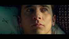 Deadonarrival billyflynn hd 01 small 3