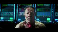 Deadonarrival chrismulkey hd 06 small 3