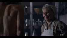 Trust1x01 dickinson hd 02 small 3