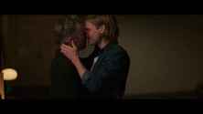 Afterlouie alancumming zacharybooth hd 05 small 3