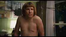 Buckylarson swardson hd 04 small 3