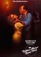 the postman always rings twice