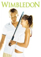 wimbledon