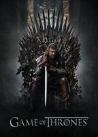game of thrones