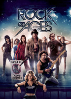 rock of ages
