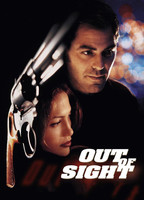 out of sight