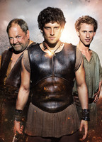 atlantis