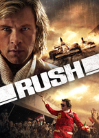 rush