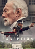 the exception