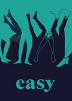 easy