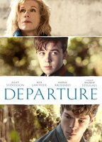 departure