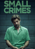 small crimes
