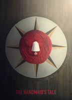 the handmaids tale