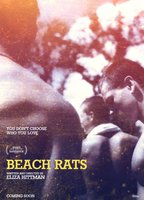 beach rats