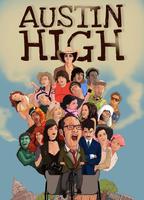 austin high